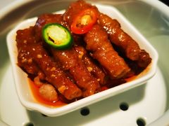 -粤界(望京金辉店)
