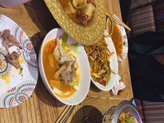 -北疆饭店(金狮广场店)