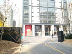 -瑞幸咖啡(7号国际商业中心店)