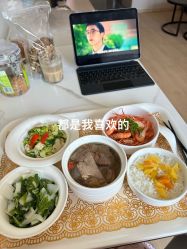 -乐茵敔山湾月子中心(独栋湖景店)