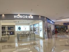 -金铂广场(龙归店)
