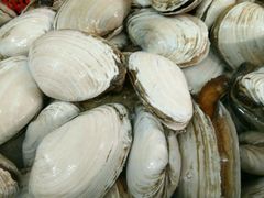 -八方海味餐厅