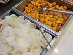-沈姐万州烤鱼(沙坪坝七中店)