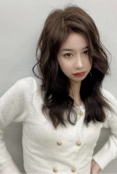 -COOL CUT·黑金店& 施华蔻旗舰店