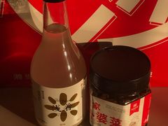 -高桥现代商贸城