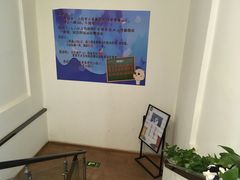 -网鱼网咖·电竞(西城陶然亭店)