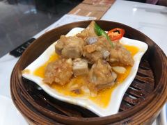 -赏点粤式点心(广州塔店)