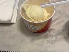 -盐城万豪酒店-盐城厨房西餐厅
