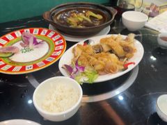 -新榕记滨江壹號