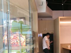 -醉得意·山茶油炒土鸡(泰安吾悦广场店)