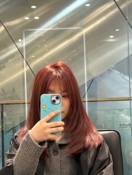 -WM Hair Salon