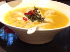 iphone_upload_pic-乾园风尚五大道