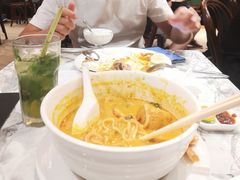 -关夫人餐厅(阳光广场店)