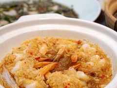 -大盐帮川菜馆(长楹天街店)