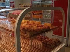 -味多美蛋糕(安贞桥东店)
