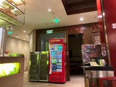 -金鼎轩(方庄天坛店)