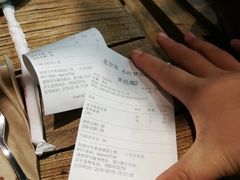 -漫咖啡(永旺梦乐城店)