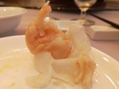 -紫阳海鲜楼·传承闽味(长乐路总店)