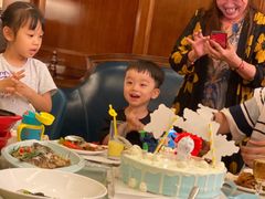 -梦都海鲜酒家(万达广场江桥店)