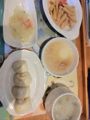 -贝美月子中心(半坡店)
