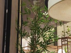 -绿茶餐厅(龙湖杭州金沙天街店)