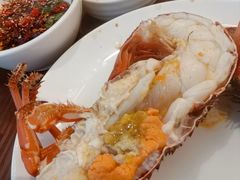 -东海怡品海鲜豆捞(星街坊店)