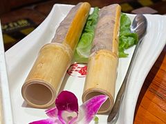 -草原牧羊火锅·龙虾·烤鱼(杨浦店)