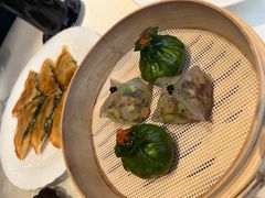-皇朝会.经典传统粤菜(外滩店)