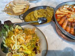 -星怡会·新加坡新美食(苏州中心店)