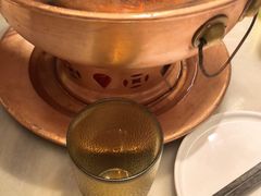 -牛街·马辈儿涮肉(牛街总店)