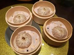 -红灯笼大酒楼(通湖路店)