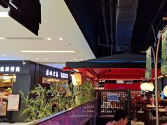 -怪噜范·贵阳小吃大排档旗舰店(世纪金源店)