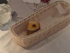 -PARFUM FLORAL花境法餐(南京首店)