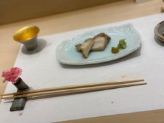 -鮨一日本料理旗舰店(总店)