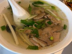 -老苏北饭店(江都店)