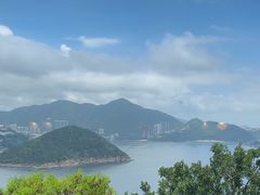 -湾景餐厅(海洋公园店)