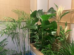 -皖香览约·徽菜(吴江吾悦店)