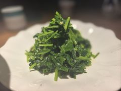 -胖老汉(北京路店)