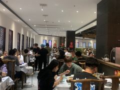 -壹盏灯(惠农店)