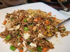 -金湖港式餐厅(建外店)