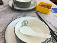 -紫藤园·天目湖大鱼头(南山竹海店)