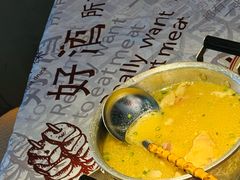 -耙吉吉川味小酒馆(本地人回头店)