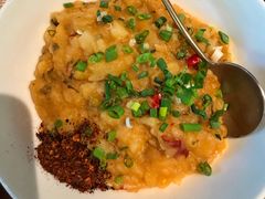 -一坐一忘云南菜(三里屯店)