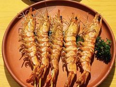 -御瀛日本料理