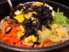 -嘿嘟嘟·肋条烧肉放题(爱融荟城店)