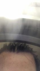 -东瀛造型