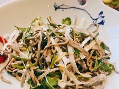 -新沸腾鱼乡(世贸天阶店)