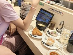 -海鲜三崎港(镰仓小町通店)