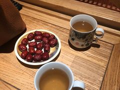 -御手国医·古法经络调理(光华店)