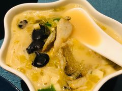 -三利音·玖弄小鲜(浦东嘉里城店)